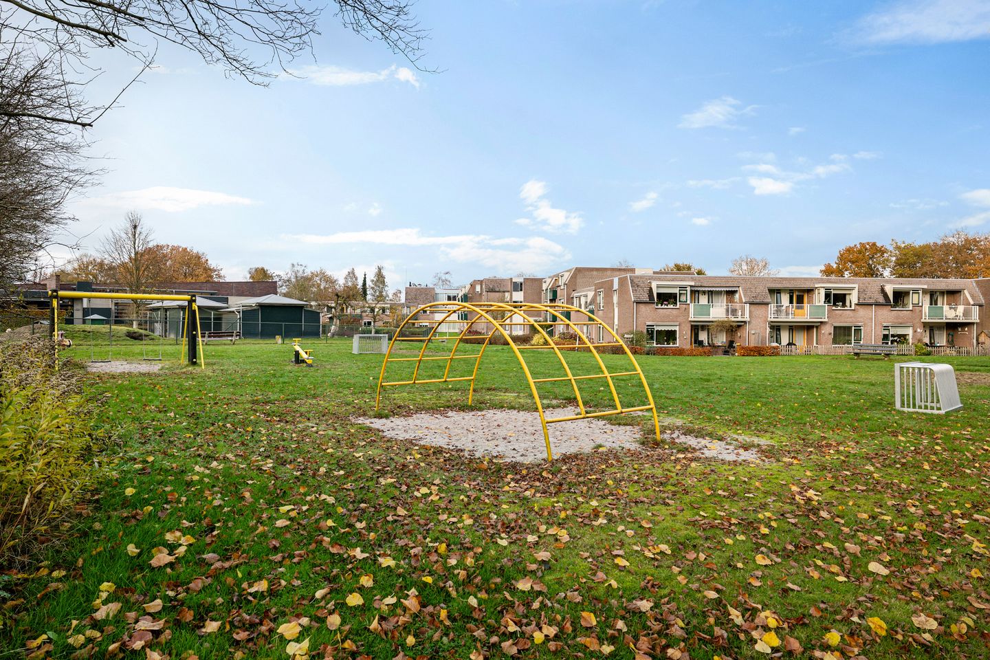 Foto 20 van Wepel 2-201