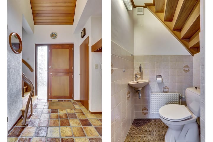 Foto 5 van Mastgat 32