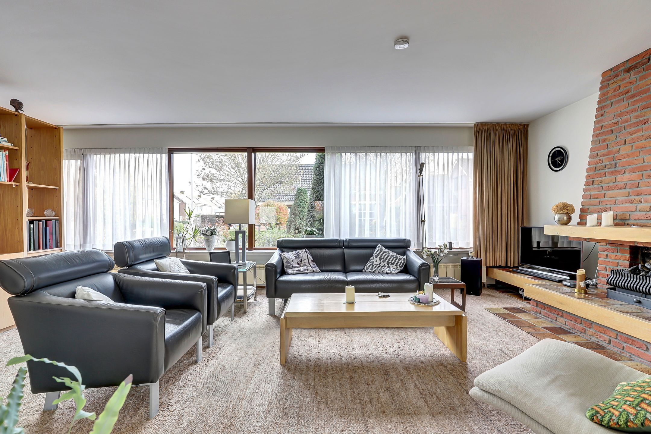 Foto 6 van Mastgat 32