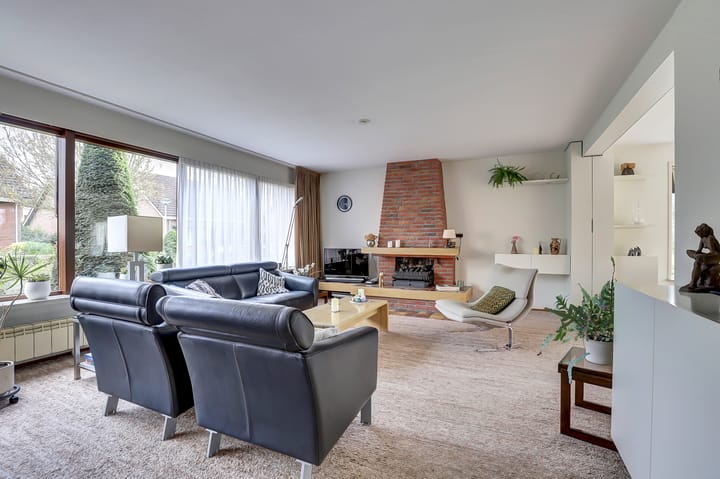 Foto 7 van Mastgat 32