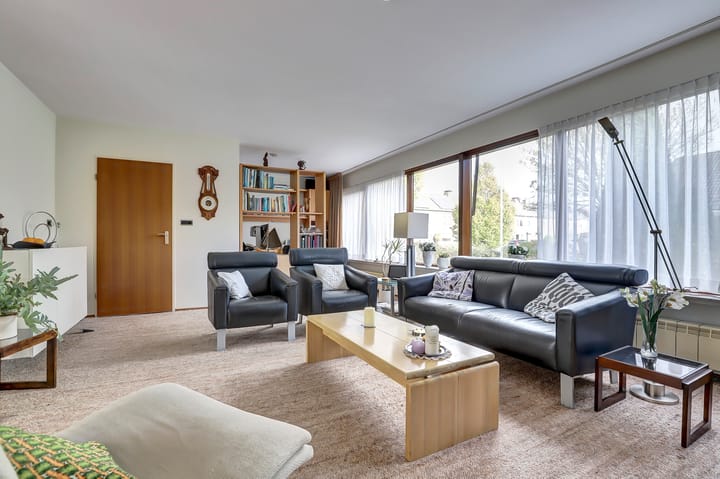 Foto 8 van Mastgat 32