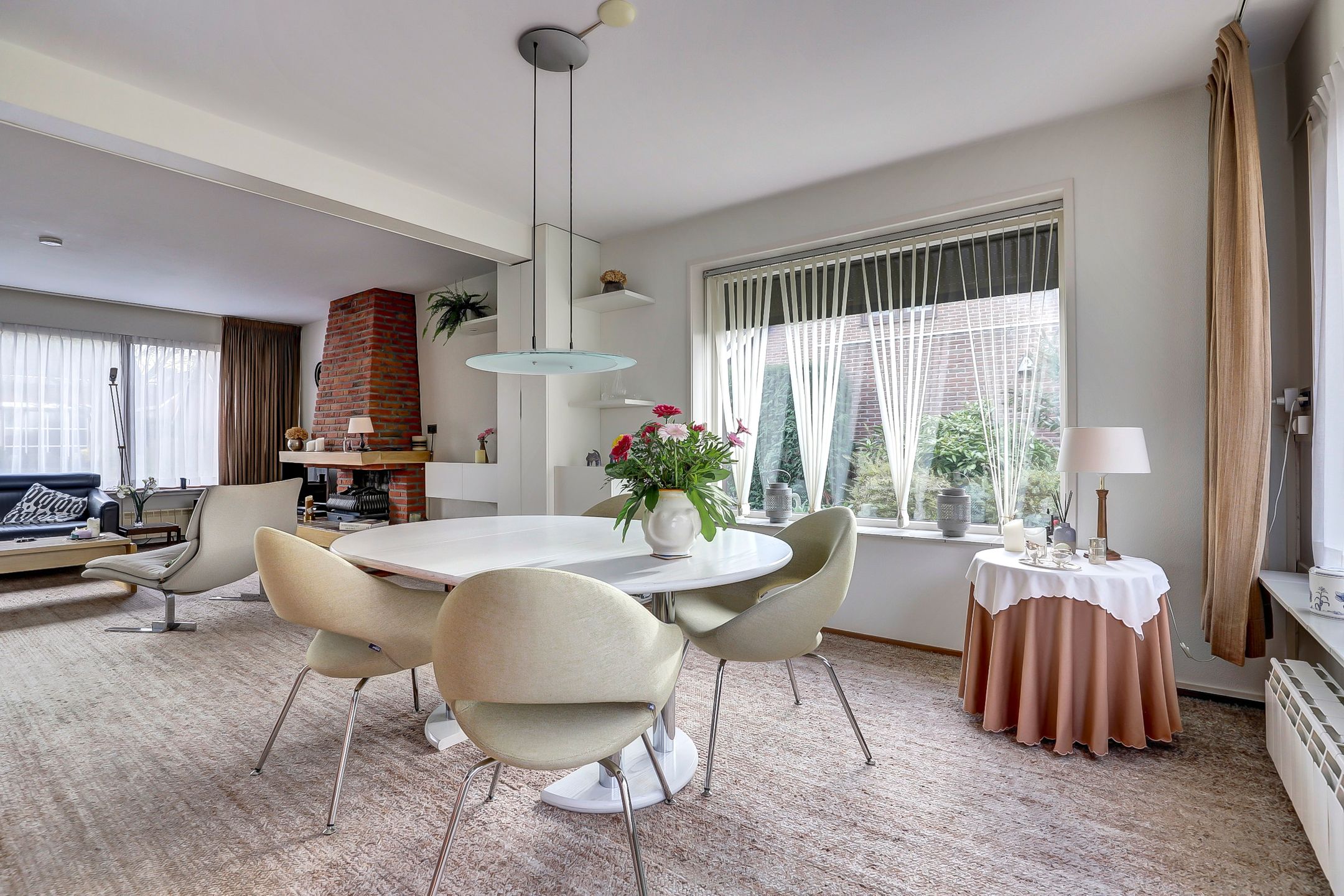 Foto 9 van Mastgat 32