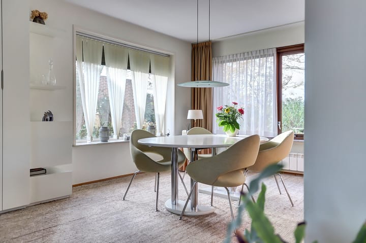 Foto 10 van Mastgat 32