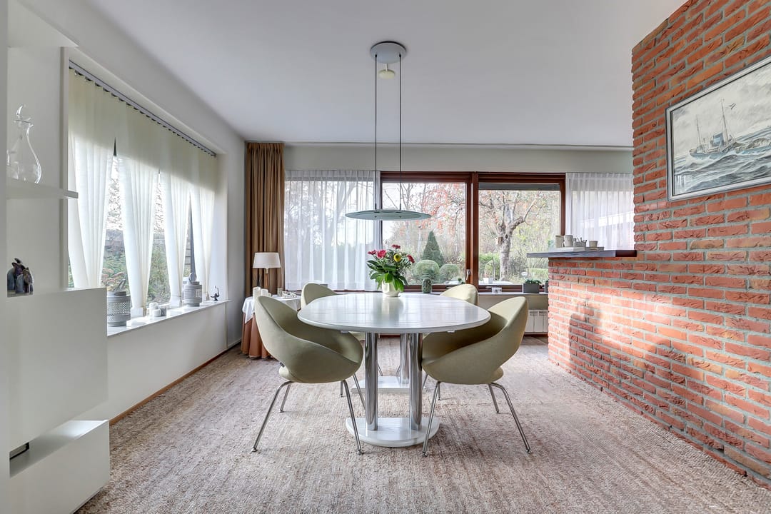 Foto 11 van Mastgat 32