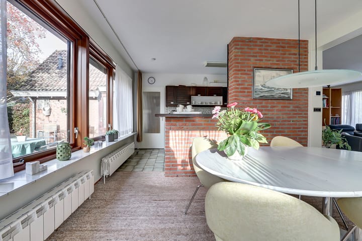 Foto 12 van Mastgat 32