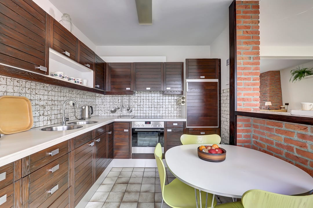 Foto 13 van Mastgat 32