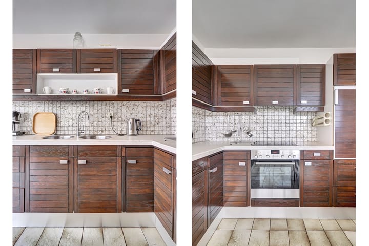 Foto 14 van Mastgat 32