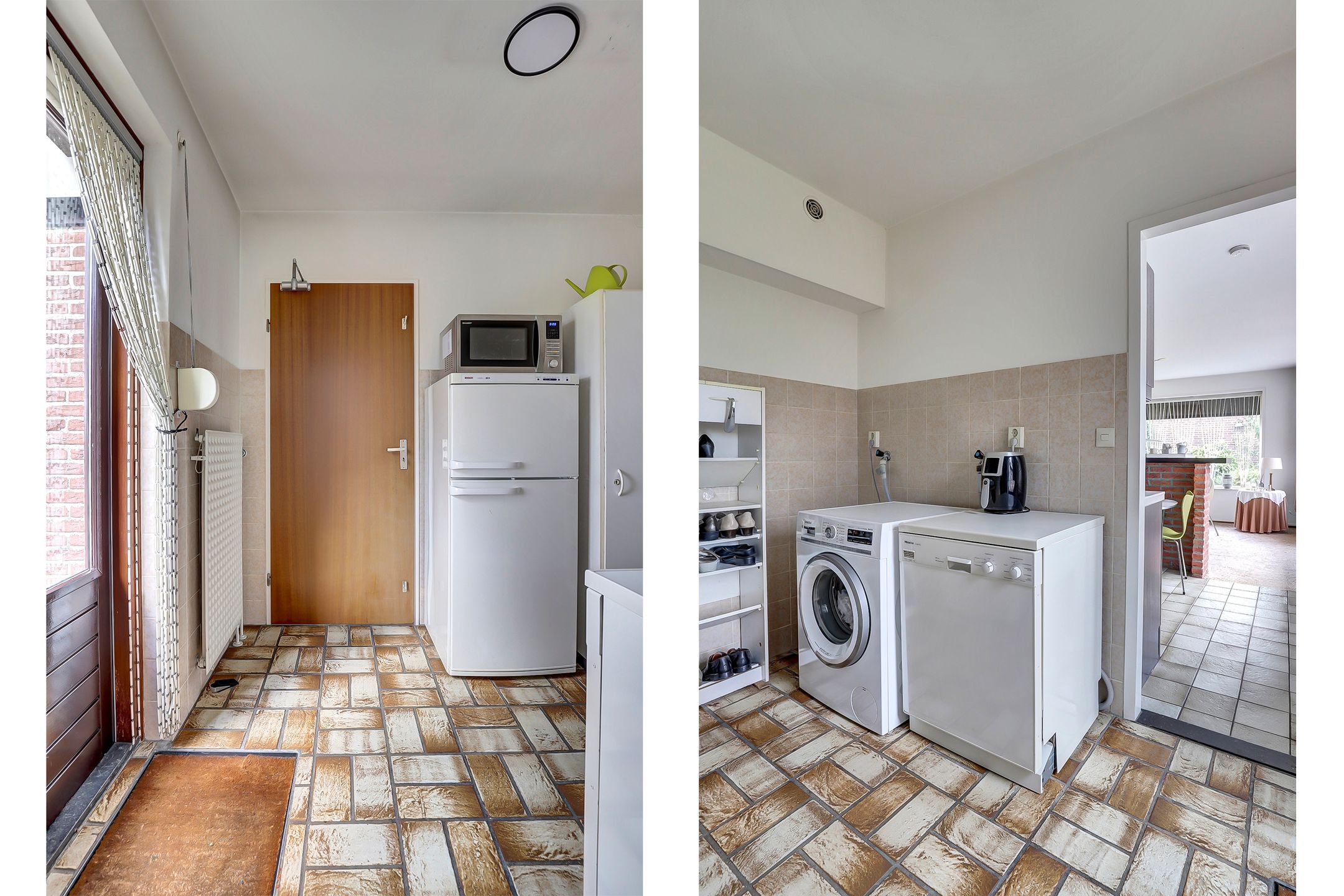 Foto 15 van Mastgat 32