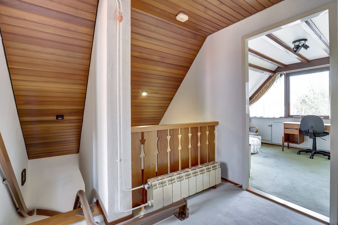 Foto 16 van Mastgat 32