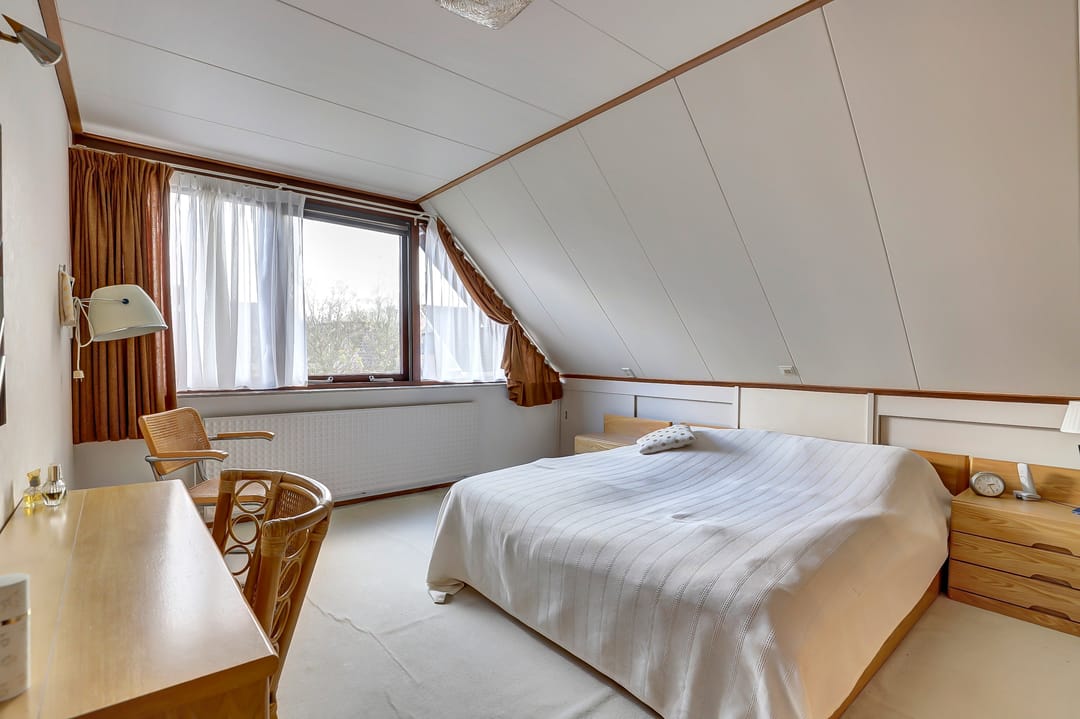 Foto 17 van Mastgat 32