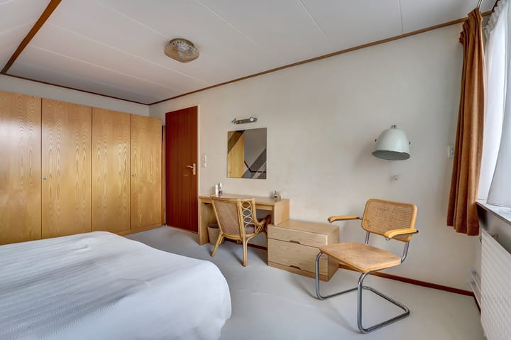 Foto 18 van Mastgat 32