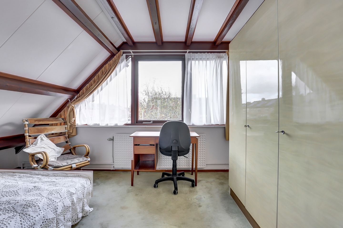 Foto 19 van Mastgat 32