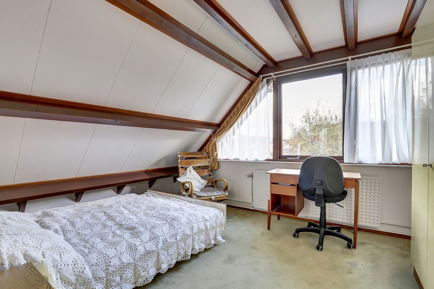 Foto 20 van Mastgat 32