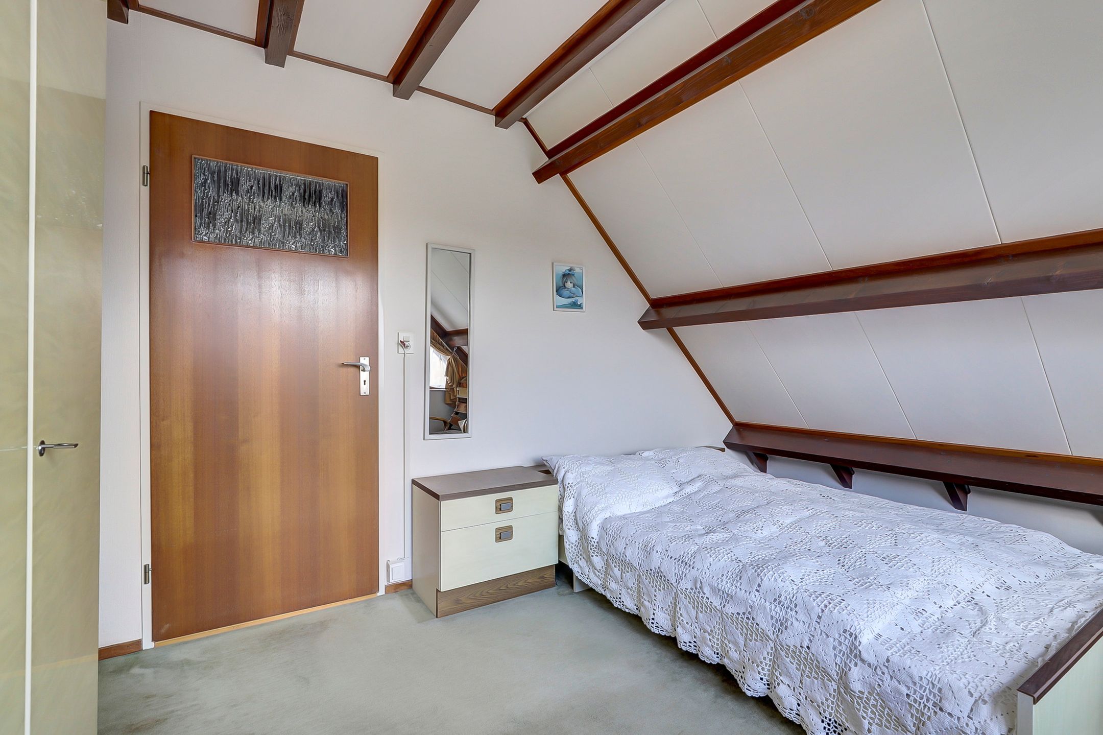 Foto 21 van Mastgat 32