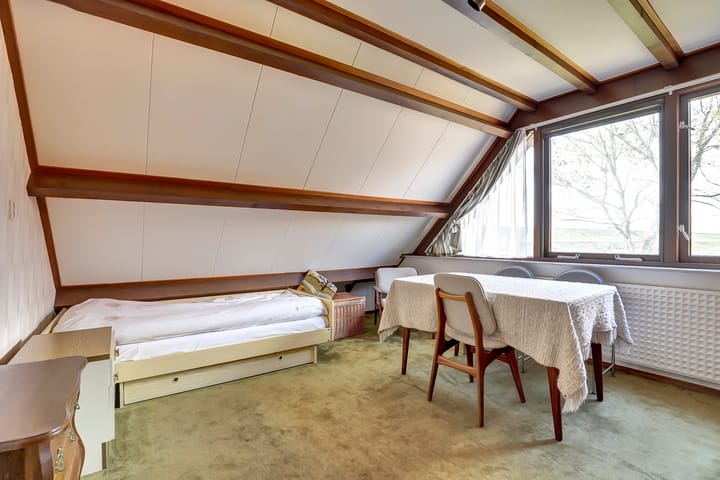 Foto 22 van Mastgat 32