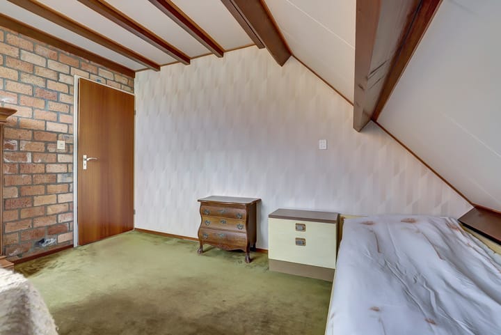 Foto 23 van Mastgat 32