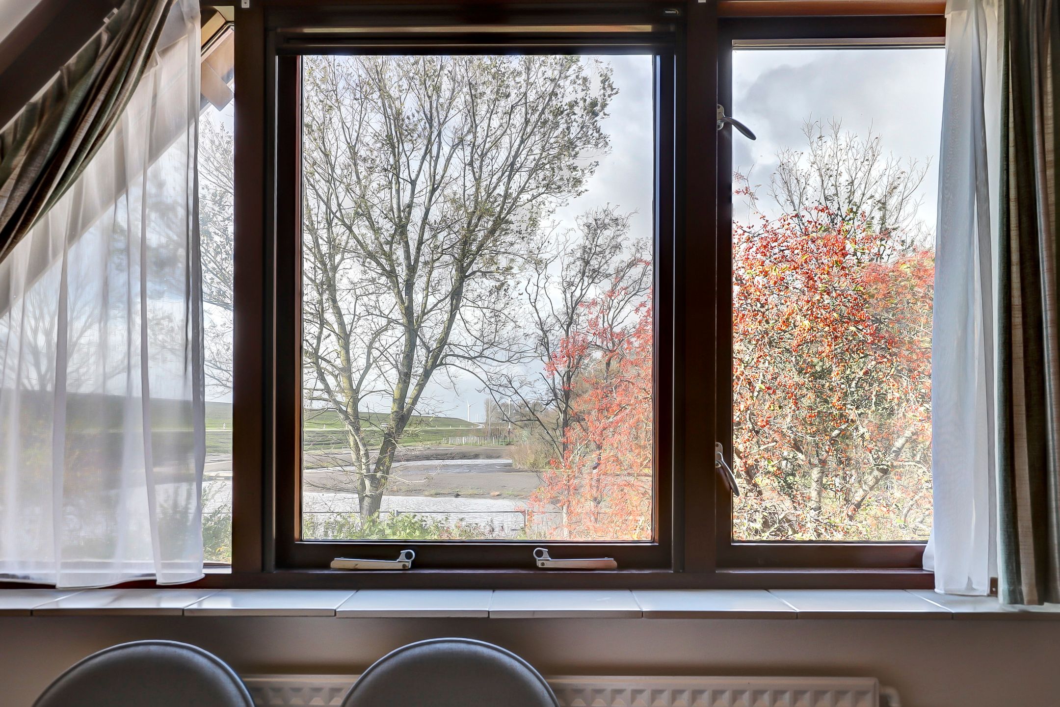 Foto 24 van Mastgat 32