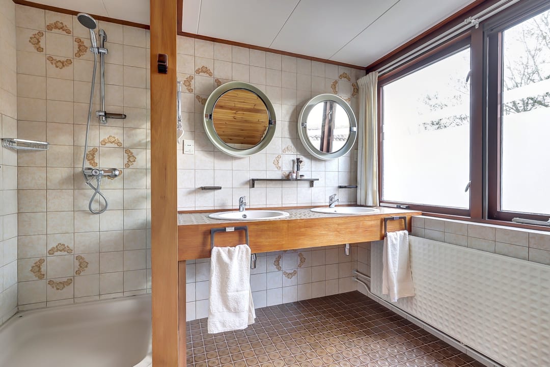 Foto 26 van Mastgat 32