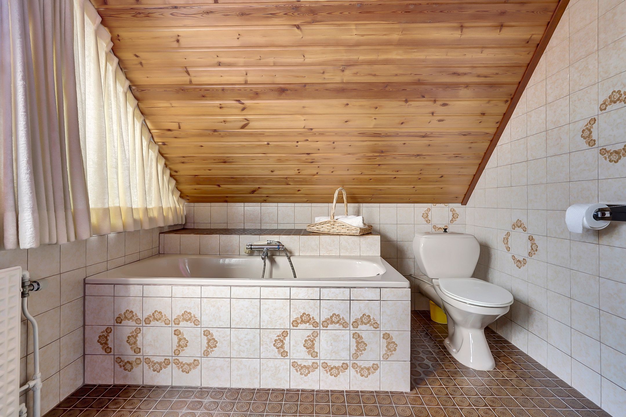 Foto 27 van Mastgat 32