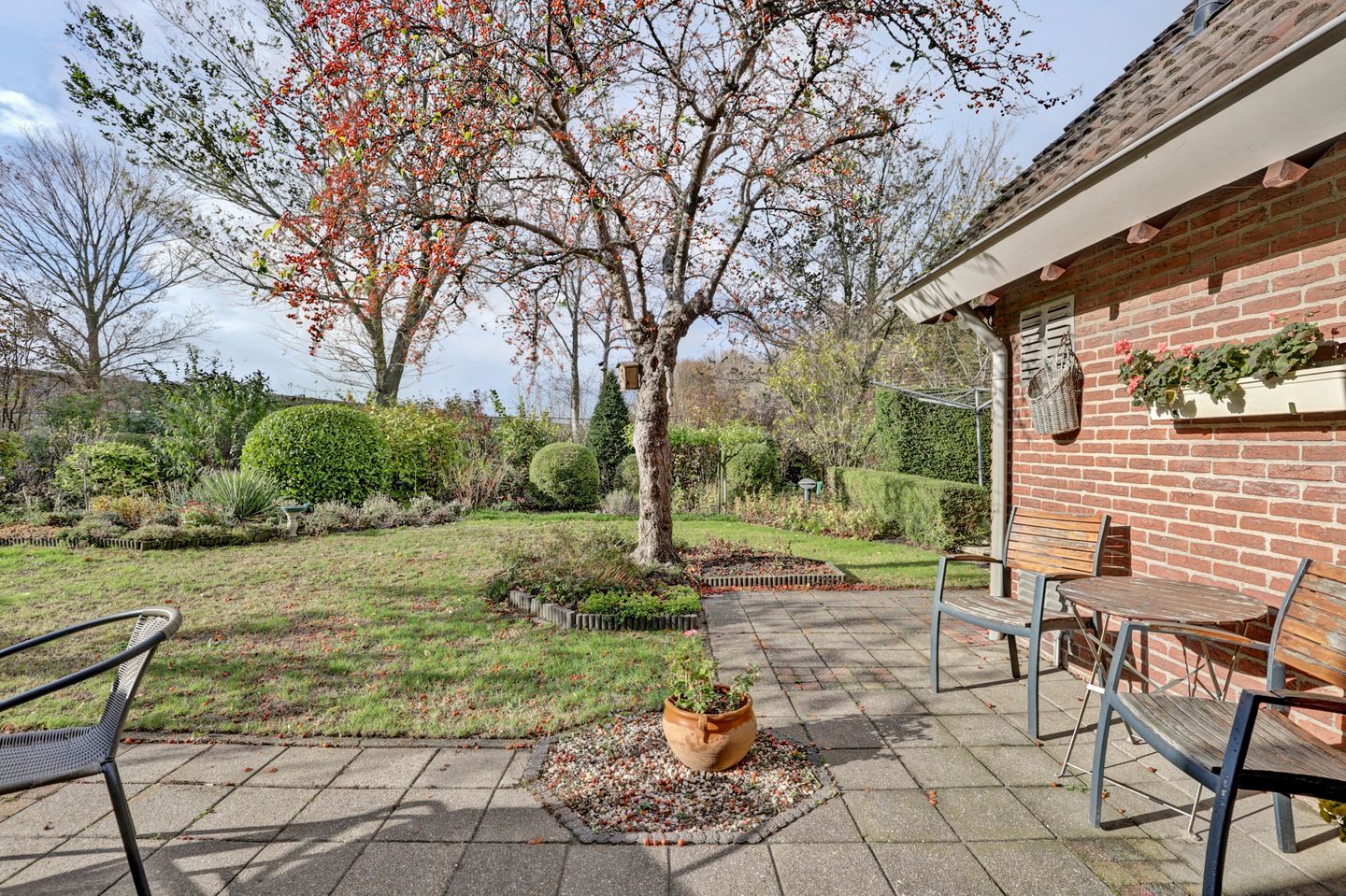 Foto 29 van Mastgat 32