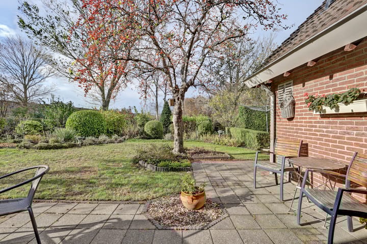 Foto 29 van Mastgat 32