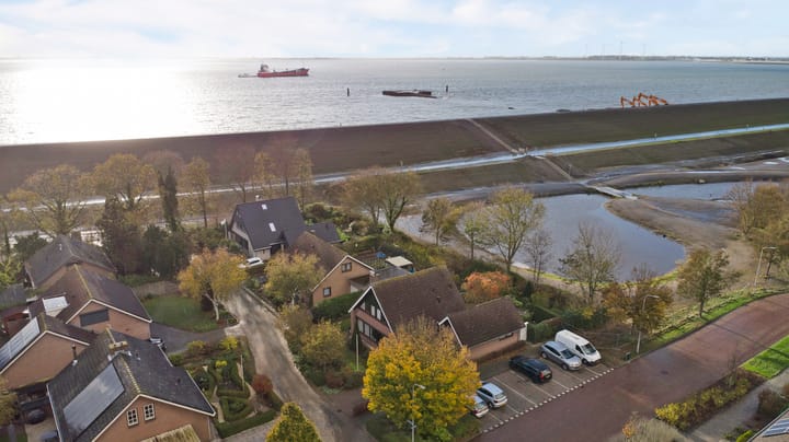 Foto 37 van Mastgat 32