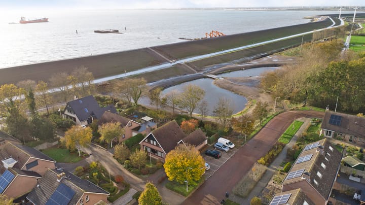 Foto 41 van Mastgat 32