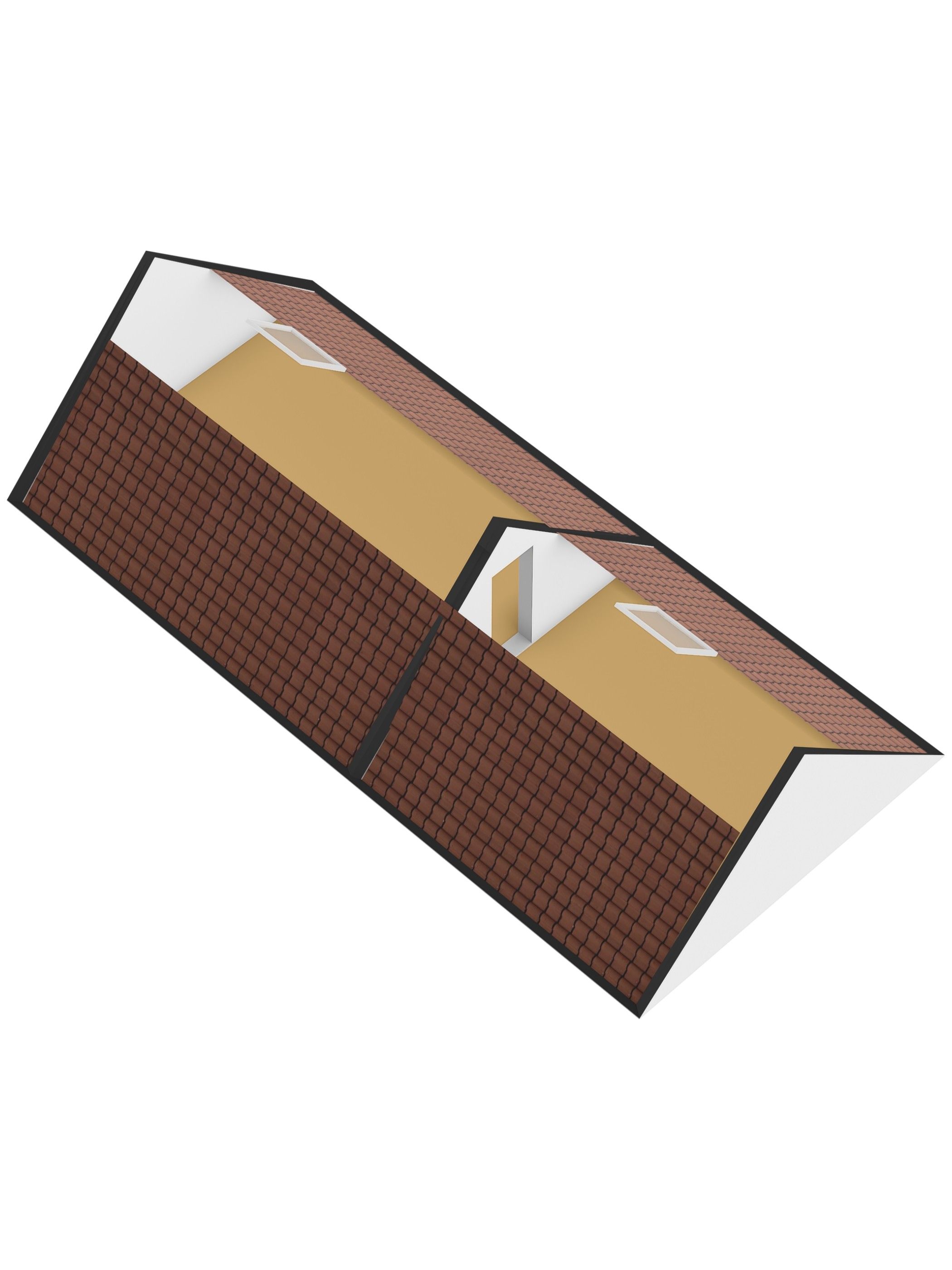 Foto 48 van Mastgat 32