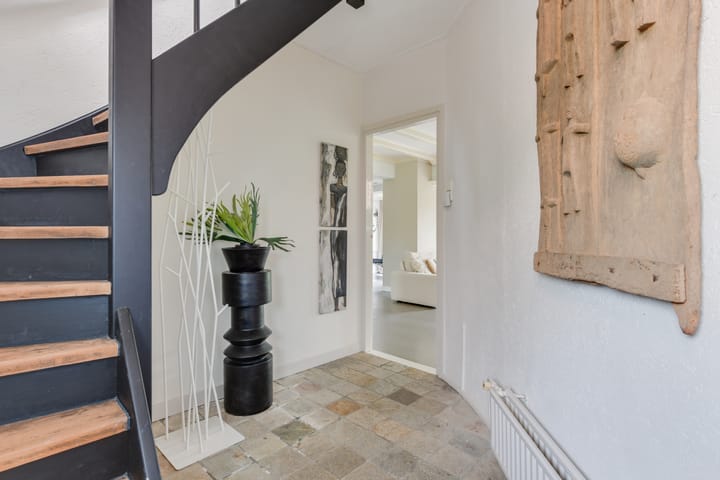 Photo 8 of Mauritskade 18