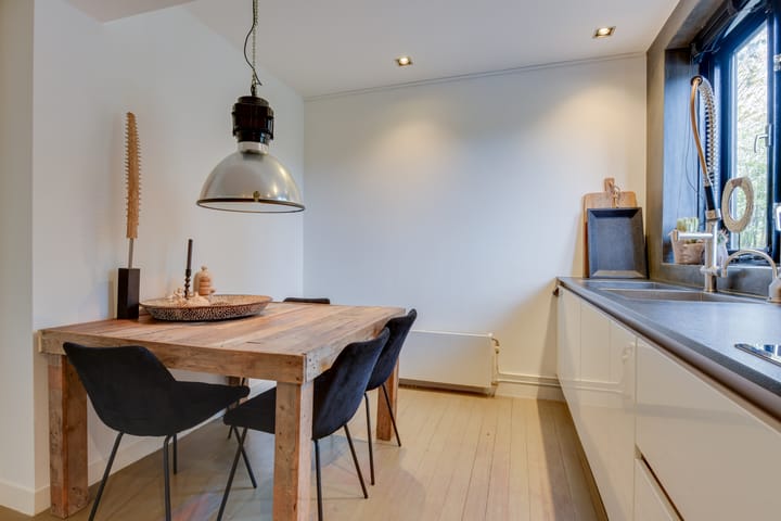 Photo 15 of Mauritskade 18