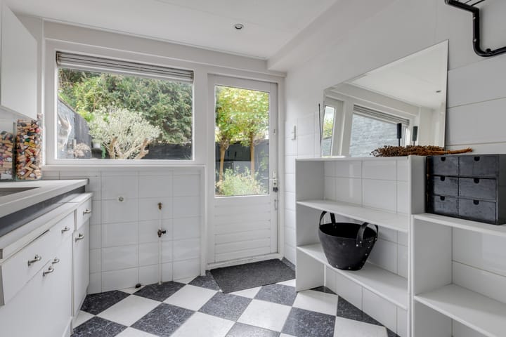 Photo 17 of Mauritskade 18