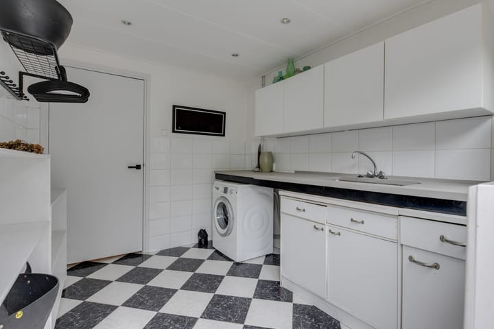 Photo 18 of Mauritskade 18