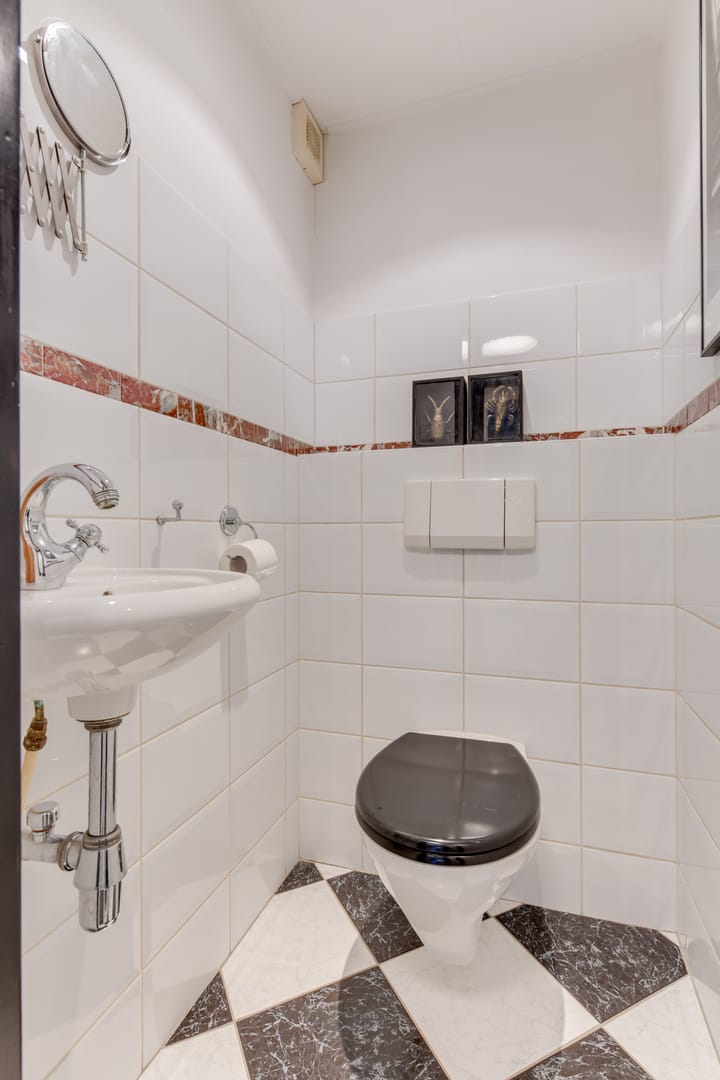 Photo 19 of Mauritskade 18