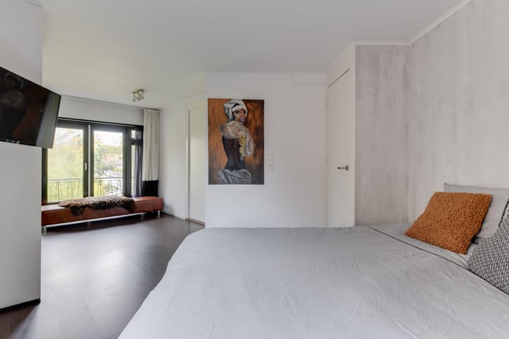 Photo 21 of Mauritskade 18