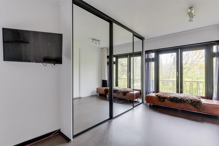 Photo 22 of Mauritskade 18