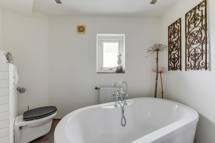 Photo 23 of Mauritskade 18