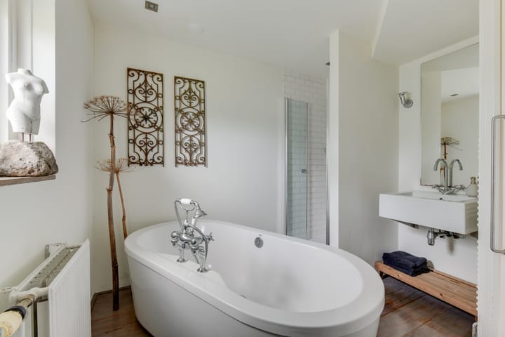 Photo 24 of Mauritskade 18