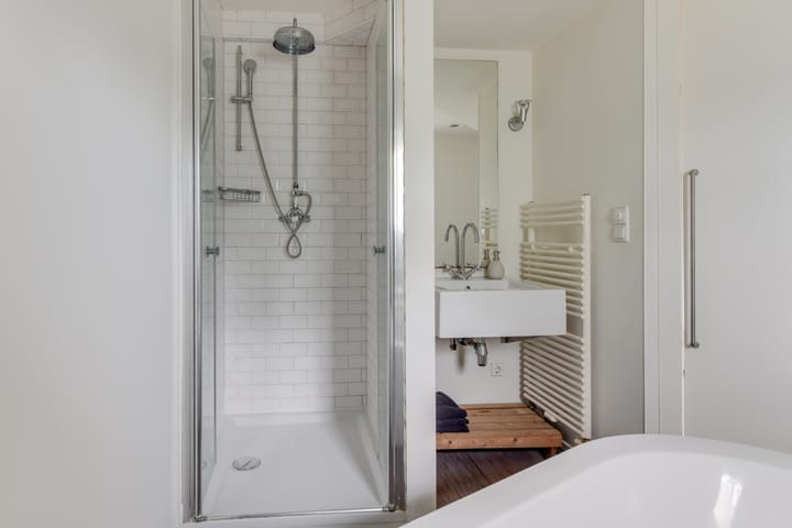 Photo 25 of Mauritskade 18