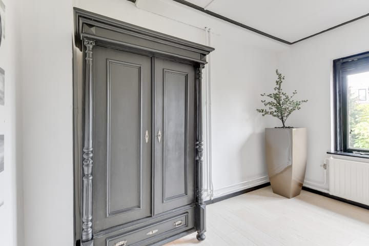 Photo 26 of Mauritskade 18