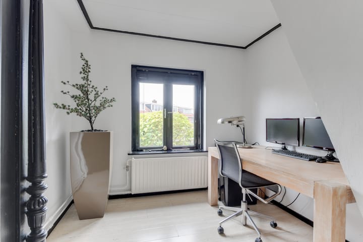 Photo 27 of Mauritskade 18