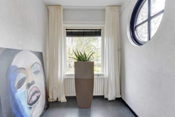 Photo 28 of Mauritskade 18