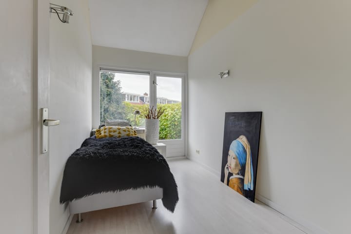 Photo 29 of Mauritskade 18