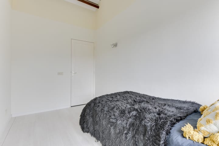 Photo 30 of Mauritskade 18