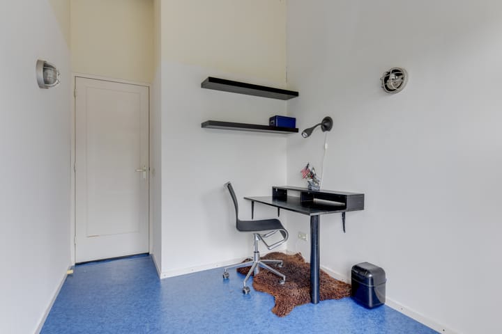 Photo 32 of Mauritskade 18