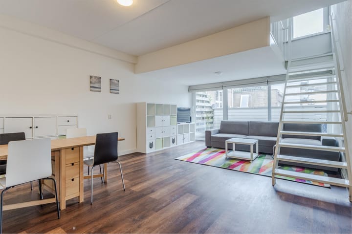 Foto 2 van Nieuwstraat 269