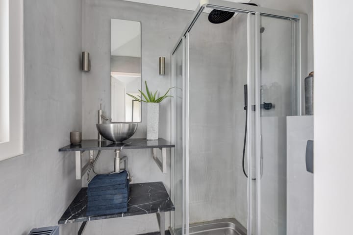 Photo 33 of Mauritskade 18