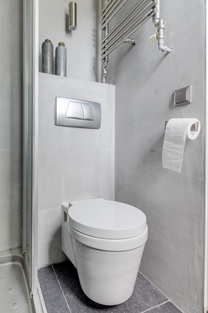 Photo 34 of Mauritskade 18