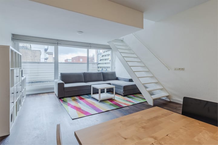 Foto 3 van Nieuwstraat 269