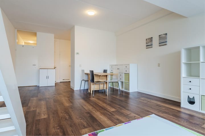 Foto 4 van Nieuwstraat 269