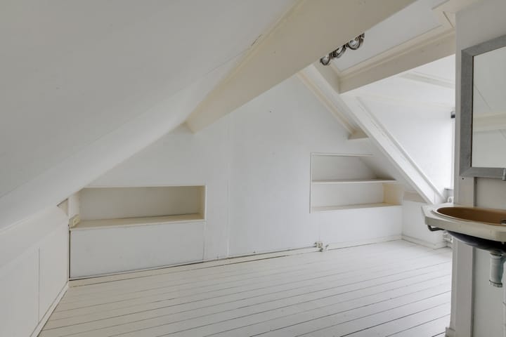 Photo 35 of Mauritskade 18